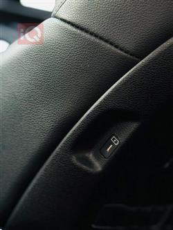 كيا تيلوريد